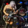 Photos of Alunah at Hard Rock Hell VII