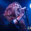 Photos of The Answer at Hard Rock Hell VII