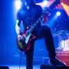 Photos of The Answer at Hard Rock Hell VII