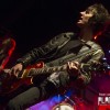 Photos of The Treatment at Hard Rock Hell VII