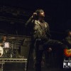Photos of The Treatment at Hard Rock Hell VII