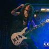 Photos of The Treatment at Hard Rock Hell VII