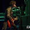 Photos of The Treatment at Hard Rock Hell VII