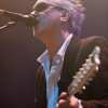 Wayne Hussey The Mission Interview