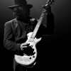 Wayne Hussey The Mission Interview