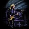 Black Sabbath/Uncle Acid & the Deadbeats – Odyssey Arena, Belfast – 12/12/2013