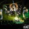 Black Sabbath/Uncle Acid & the Deadbeats – Odyssey Arena, Belfast – 12/12/2013