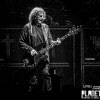 Black Sabbath/Uncle Acid & the Deadbeats – Odyssey Arena, Belfast – 12/12/2013