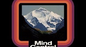 Kevin Starrs – Uncle Acid & The Deadbeats – 12/12/2013