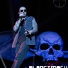 Avenged Sevenfold – LG Arena Birmingham, 05/12/13