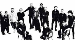 Levellers