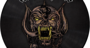 Motorhead-Record-Store-Day-Promo