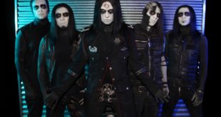 Wednesday 13