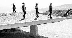 Alice in Chains