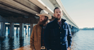 Brothers Osborne