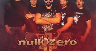 Null O Zero