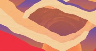 Cokegoat/Barren Heir