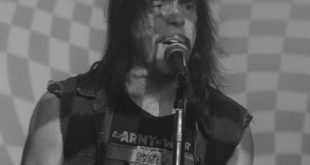 Dave Wyndhorf - Monster Magnet