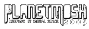 PlanetMosh