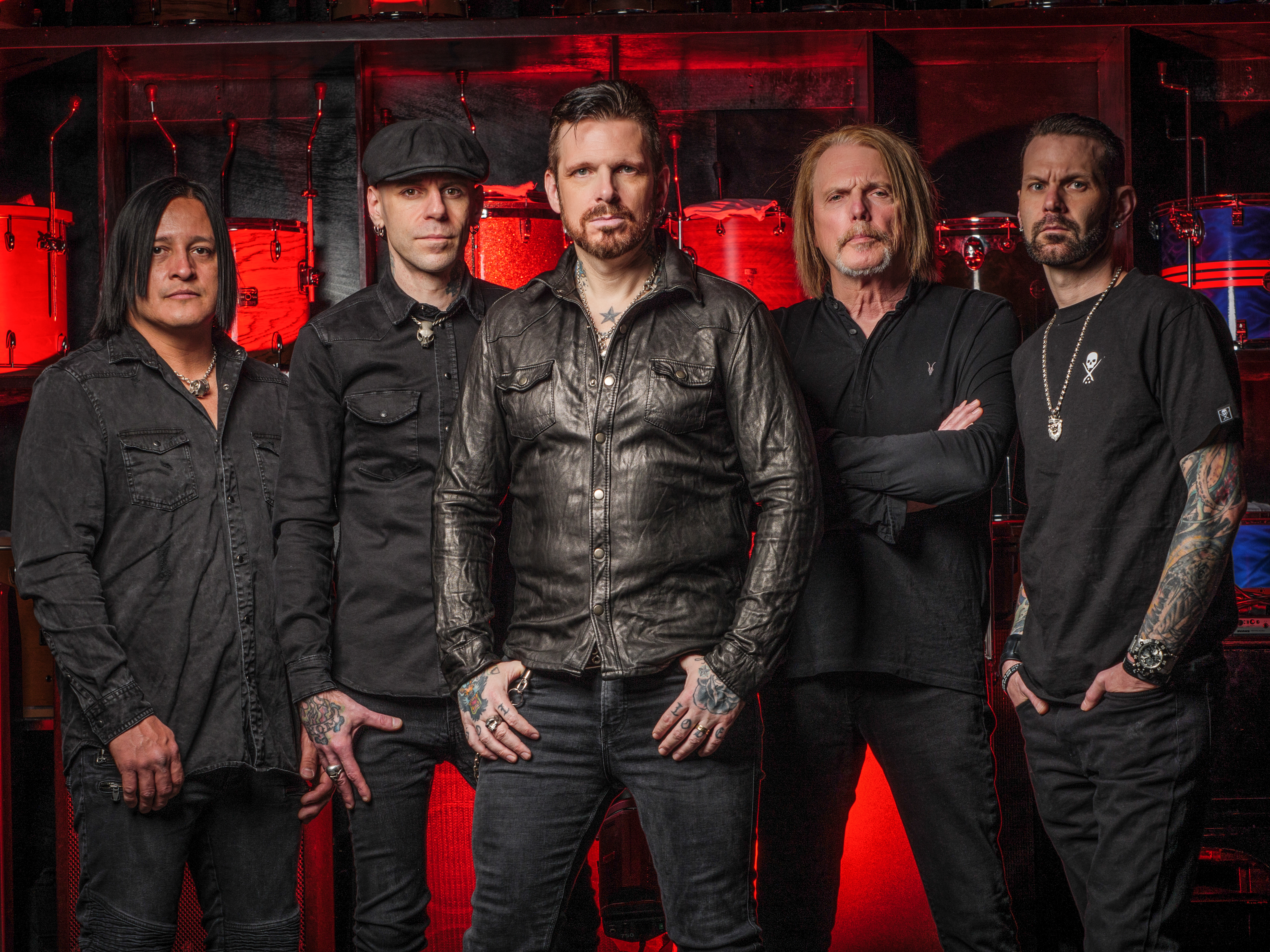 Группа black видео. Группа Black Star Riders. Black Star Riders - another State of Grace. State of Grace группа. Black Star Riders Heavy Fire 2017.