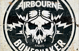 Airbourne