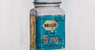 The Wildhearts Diagnosis