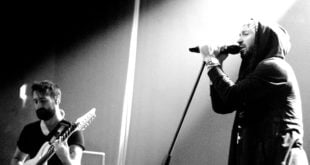 Periphery