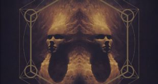 Sylosis
