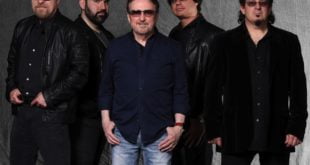 Blue Öyster Cult