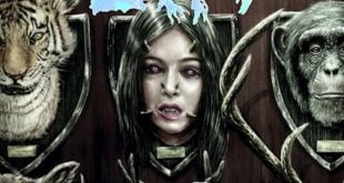 Lordi