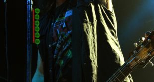 Monster Magnet