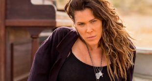 Beth Hart