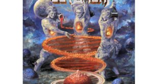 Testament