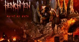 Devils Henchmen