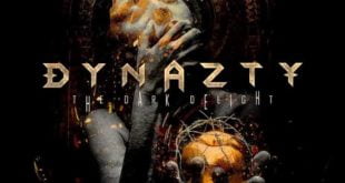 Dynazty