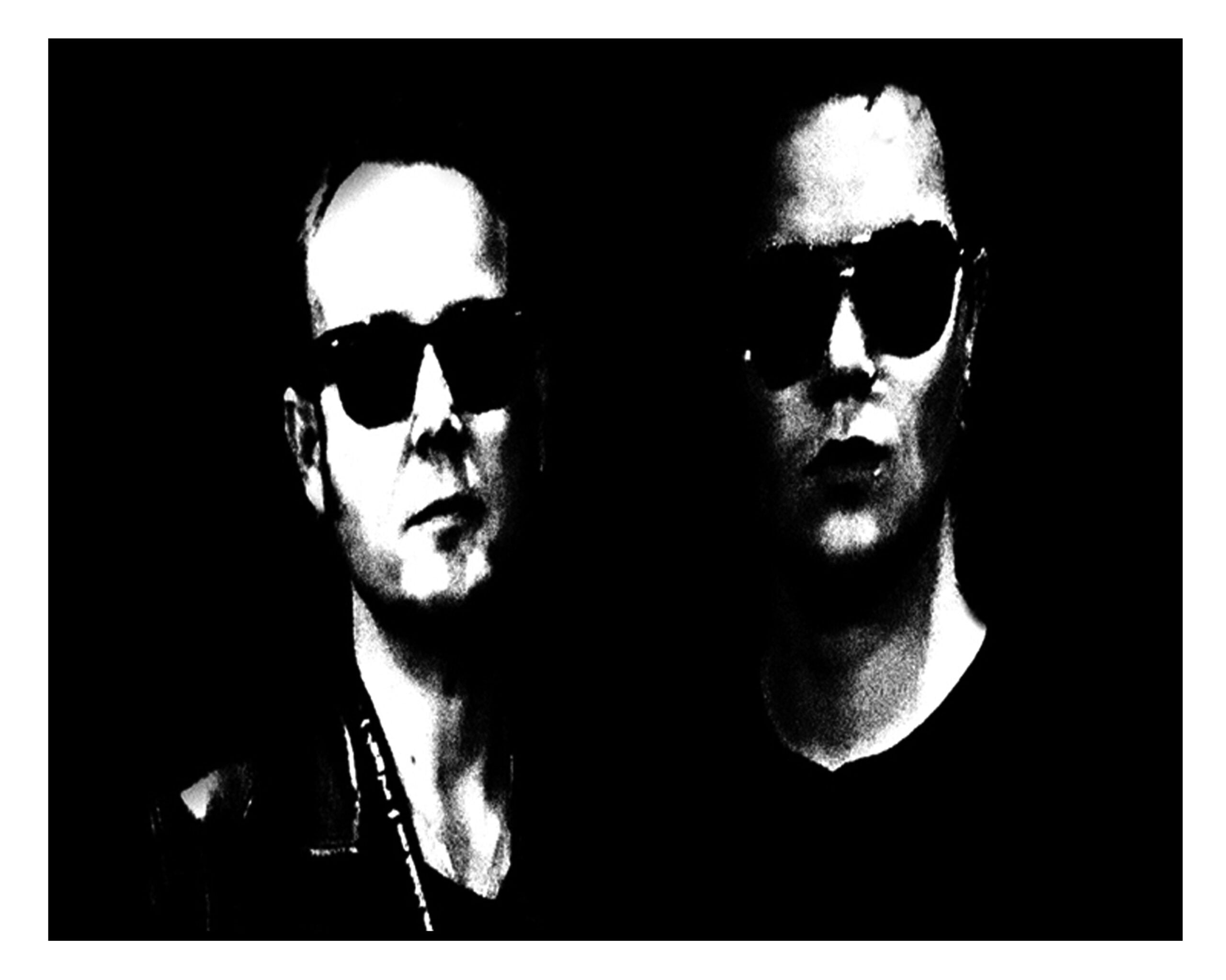 They Called Him Zone reveal new single!