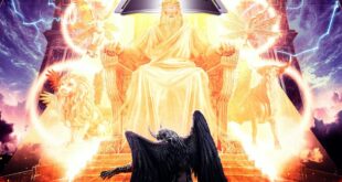 Stryper