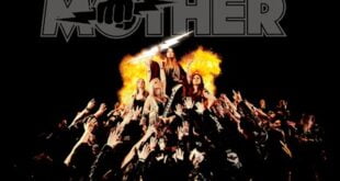 Thundermother