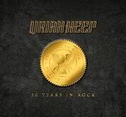 Uriah Heep