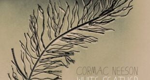 Cormac Neeson