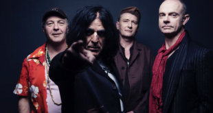 Killing Joke
