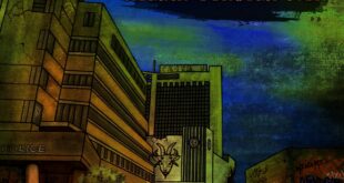 Devilz by Definition