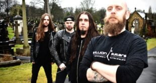 Evile