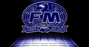 FM