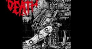 Wasted Death