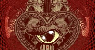 Amorphis