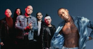 Atreyu