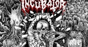 CADAVERIC