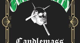 Candlemass