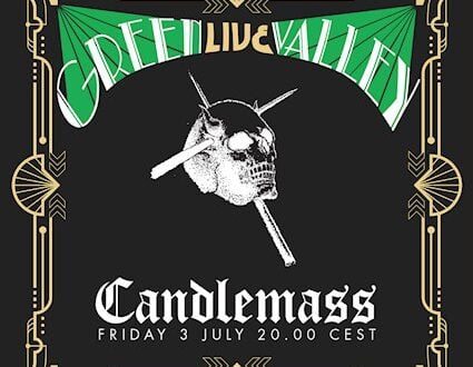 Candlemass